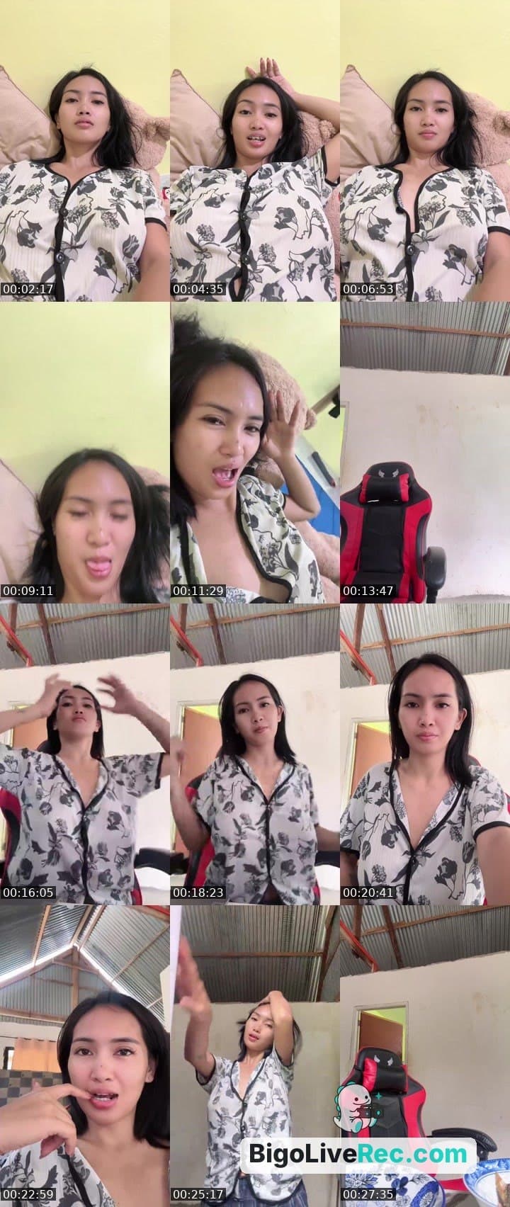 Hai🤪