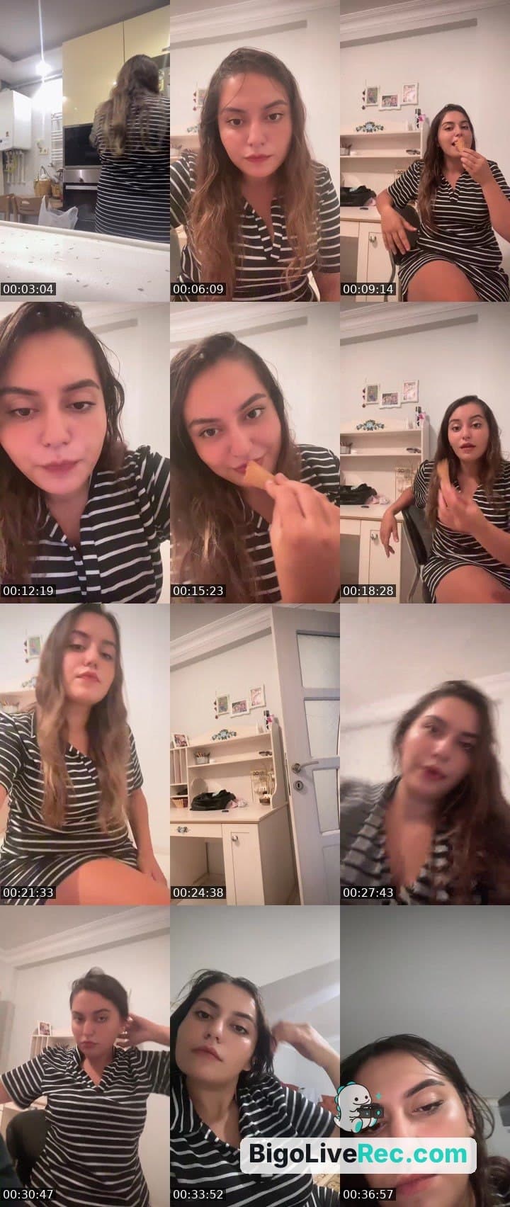 𝐵𝐼̇ 𝒯𝐼𝒦 ❤️‍🔥