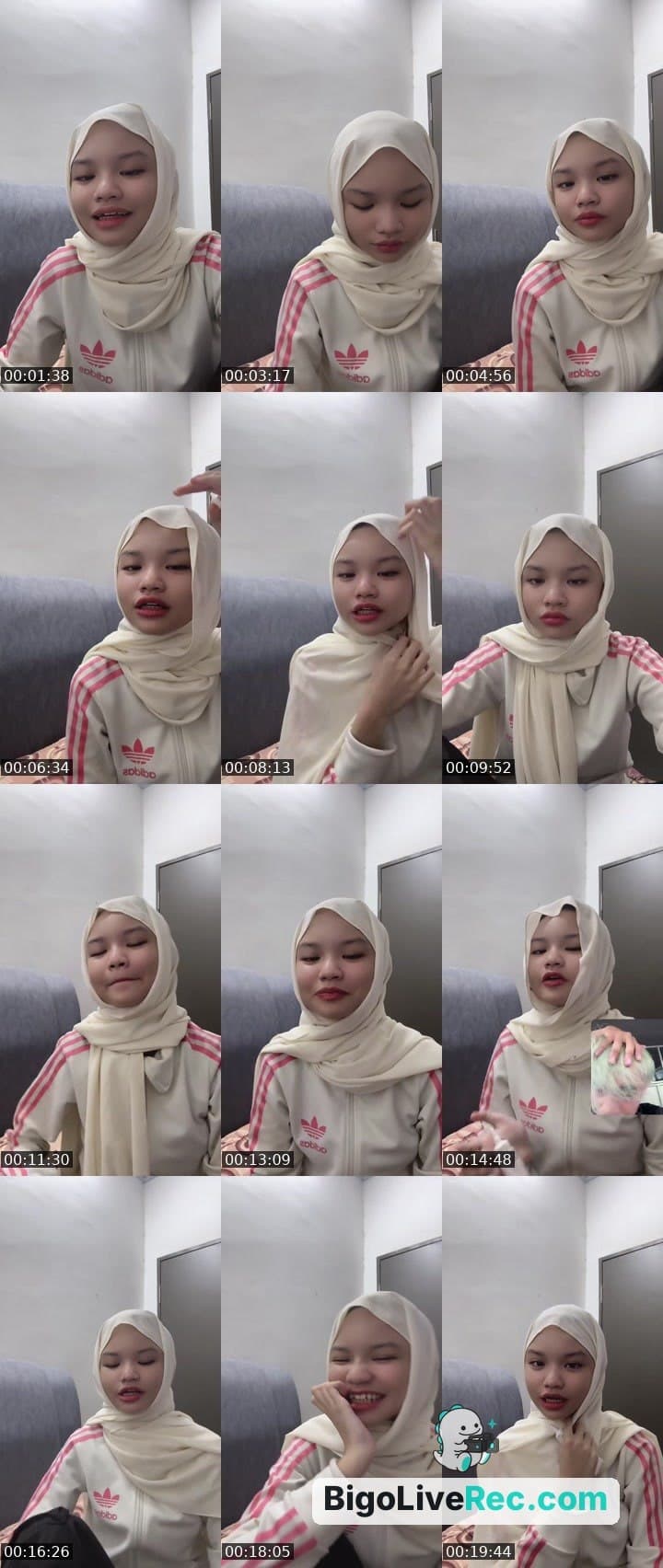 meh sini masuk