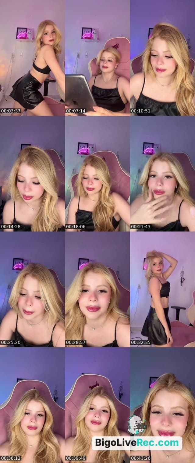 Bigo live: Help 90k for 2m 🙏🎉 by @goldiesun