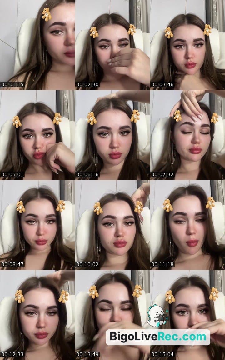 ❤️