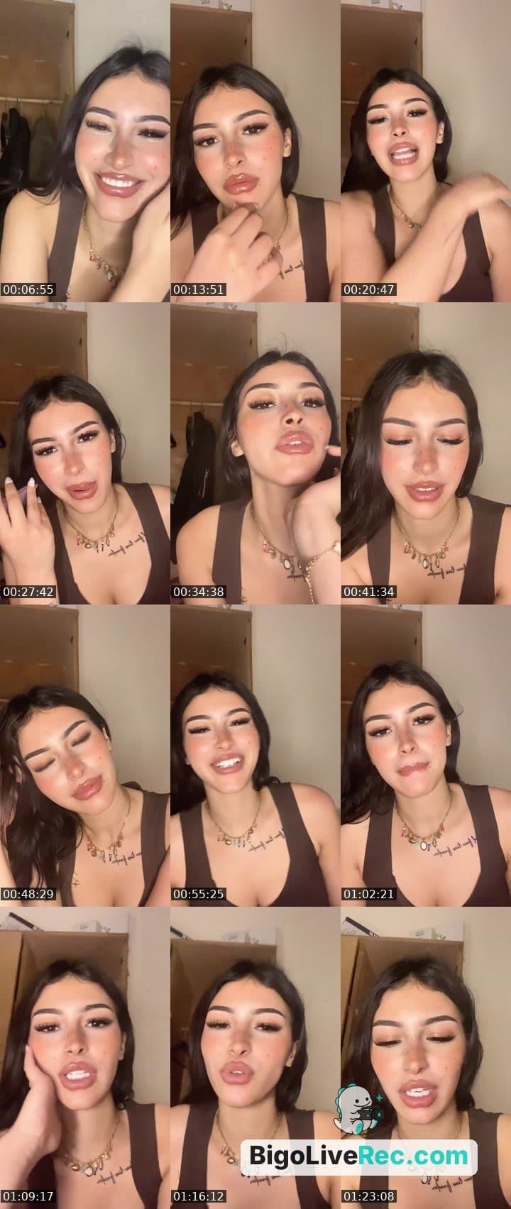 ZAHRA🌺
