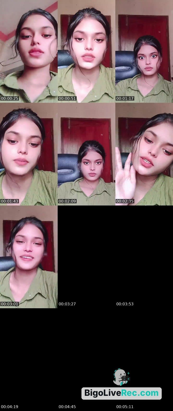 ১০k বাকি