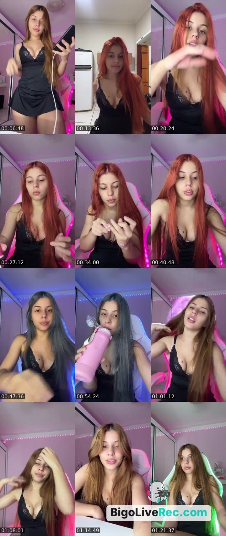 #Beauty quer entrar ?🔥
