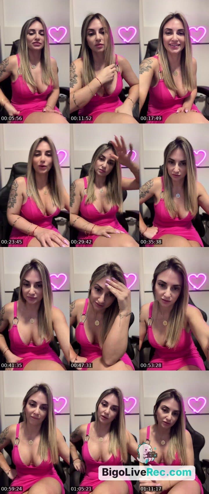 #Beauty NOVA AQUI, VEM ME VER