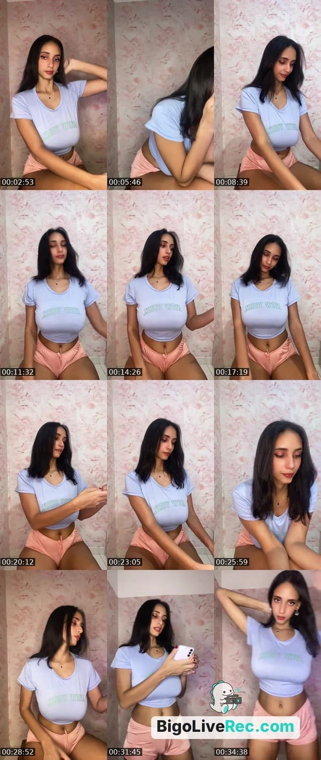Bigo live: Ven ❤️‍🔥 by @withyoubabby