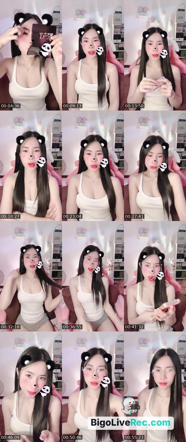 ขอให้เดือนนี้ใจดีกับหนู 1k🎁