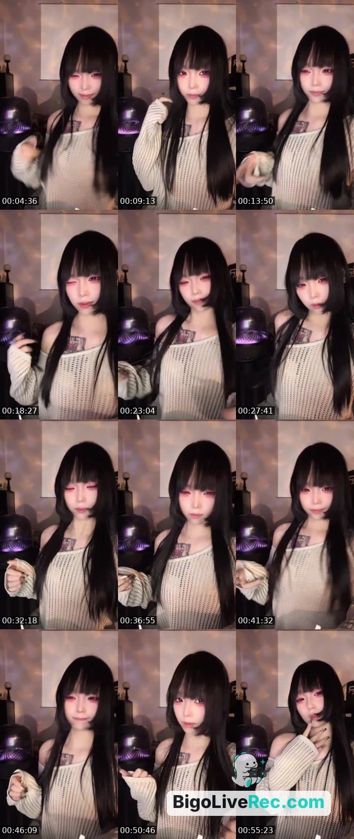 你真的很一般