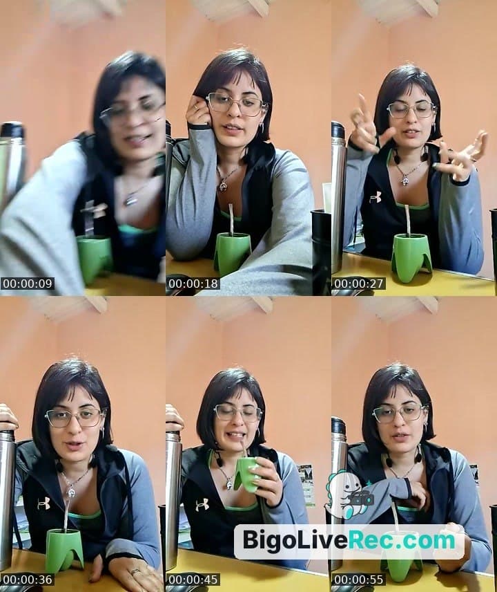 chalemos💕