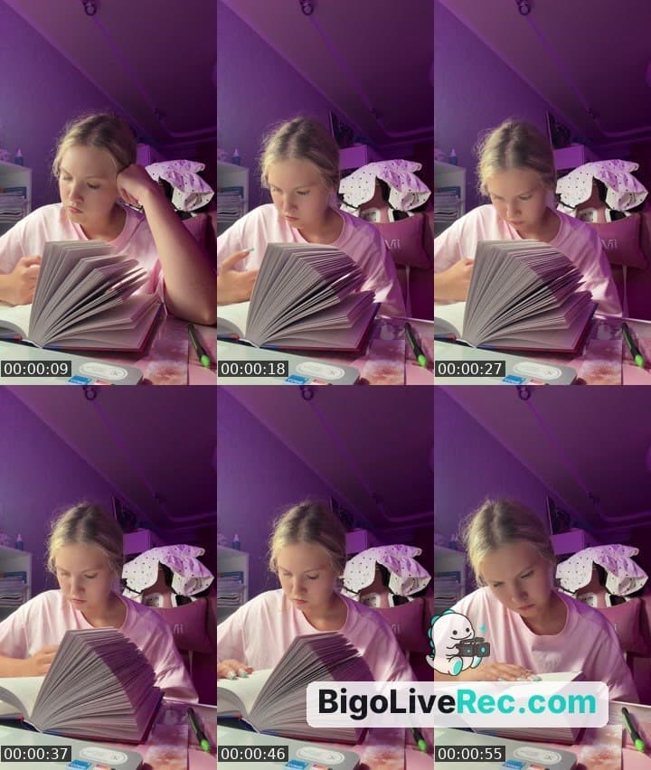 Кисуля 💗