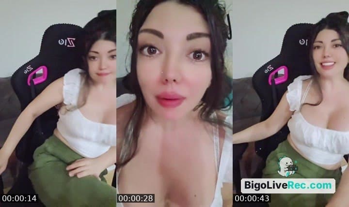 FELİCİA