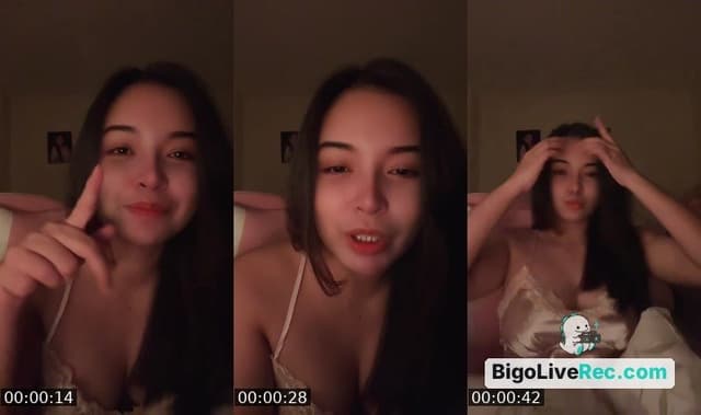 Bigo live: Malungkot ako:( by @jhane_piedad
