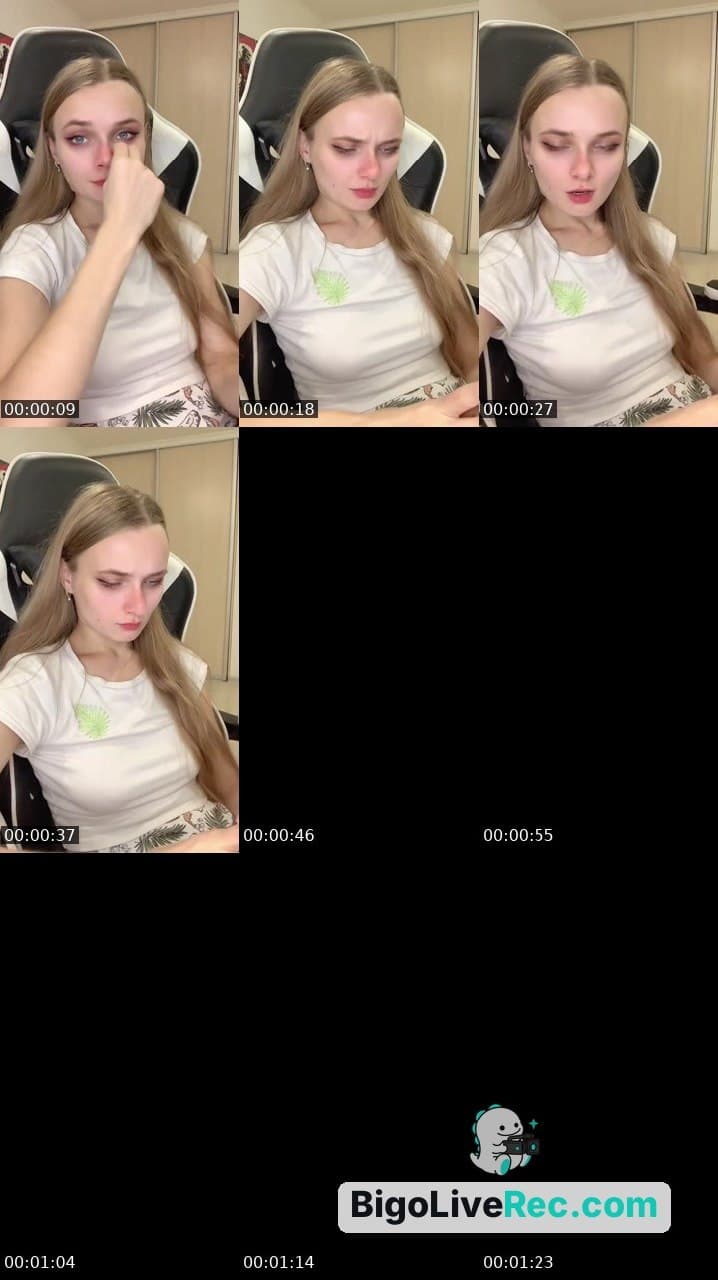 Добьем первый🍋