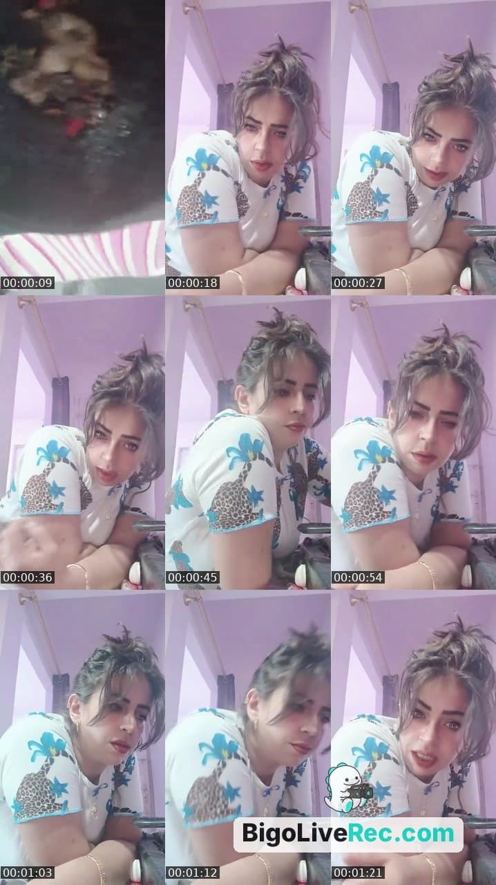 سلطانة فاتن