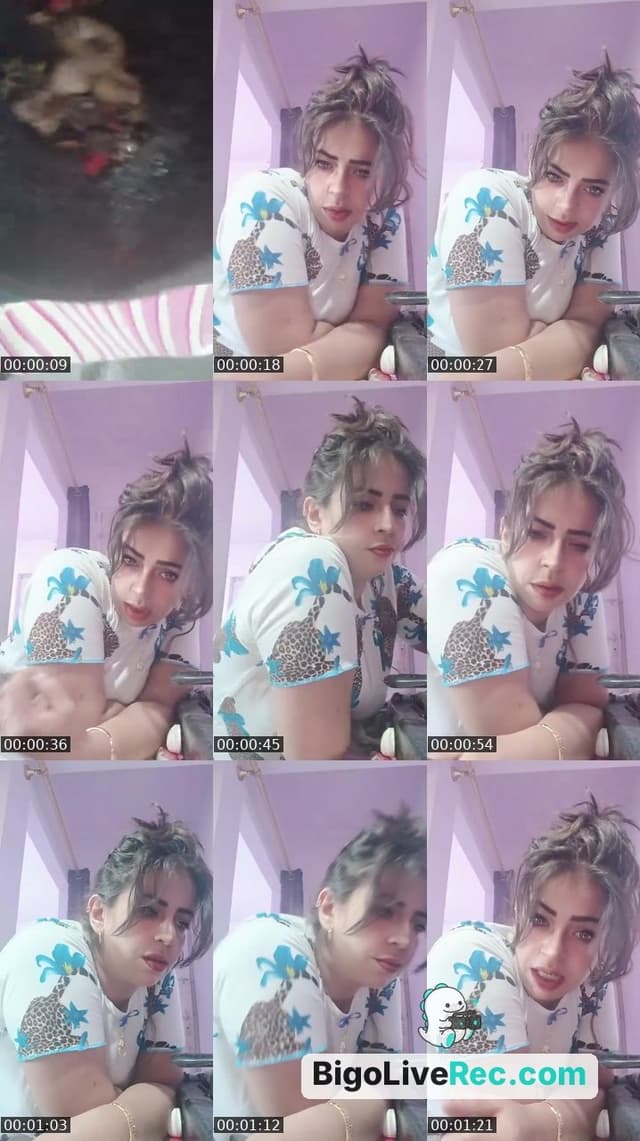 Bigo live: سلطانة فاتن by @1116706384