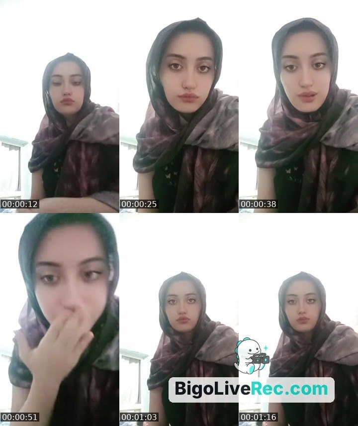 mutlu et ve gör 😘