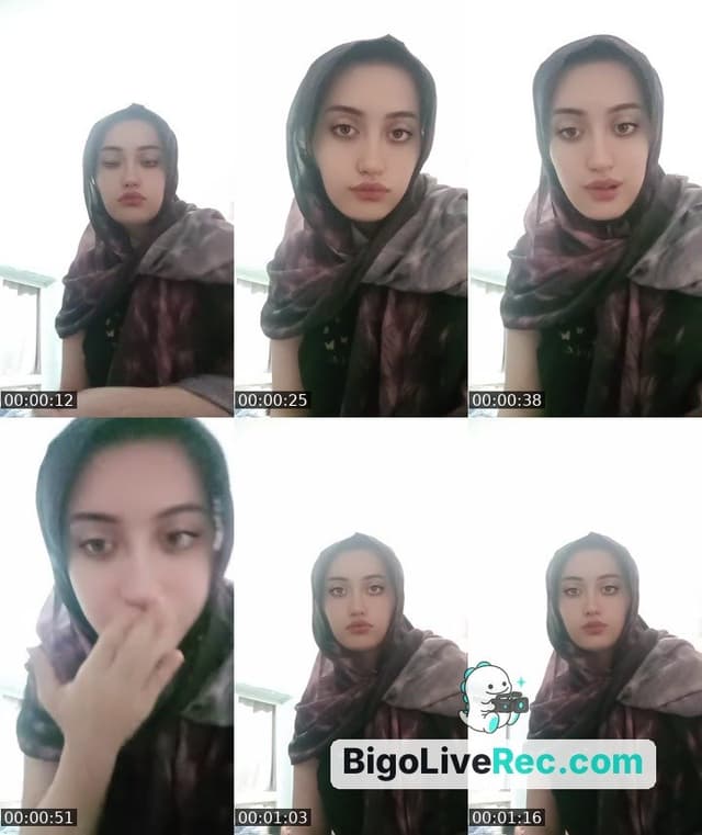 Bigo live: mutlu et ve gör 😘 by @1119638102