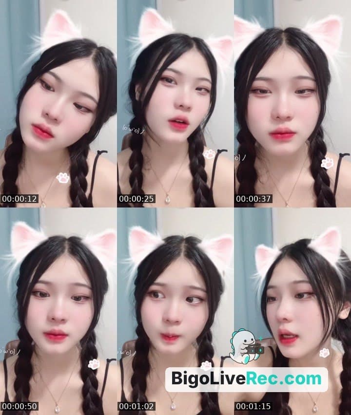 คุณทำอะไรอยู่