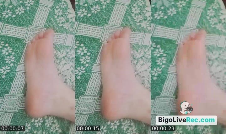 الجمال رباني وما فيك تنساني