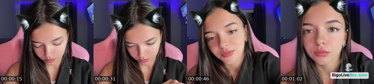 Мечтаю открыть сундучек 💕