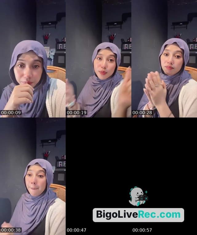 Bigo live: -17k tolonggggggg by @aku_koi