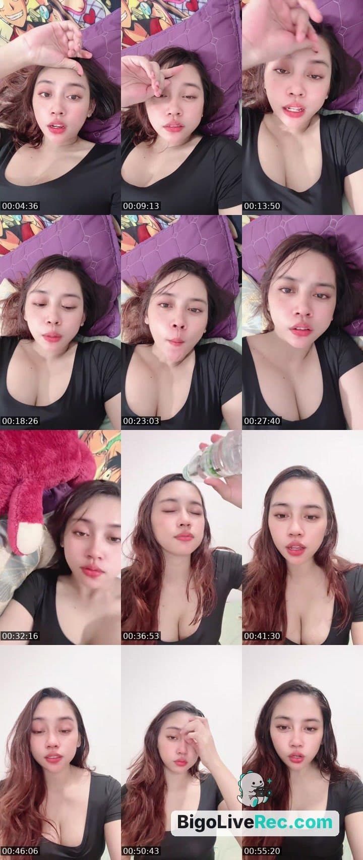 Hai u 🥰