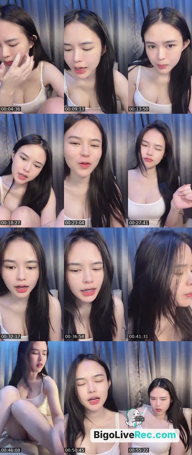 Bigo live: ตามหายูสใจดี อิ้อิ้ by @monly99