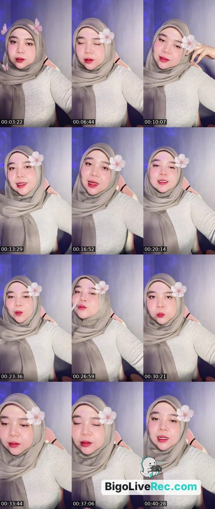 teman kejap