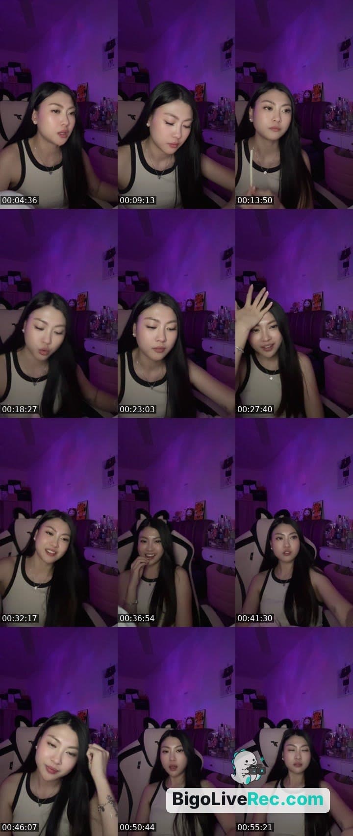 jap je