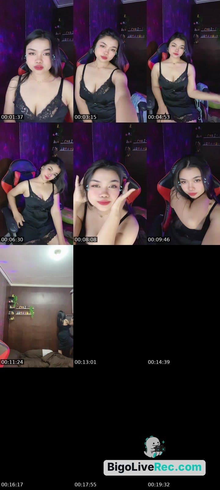 #charmer Challange yu