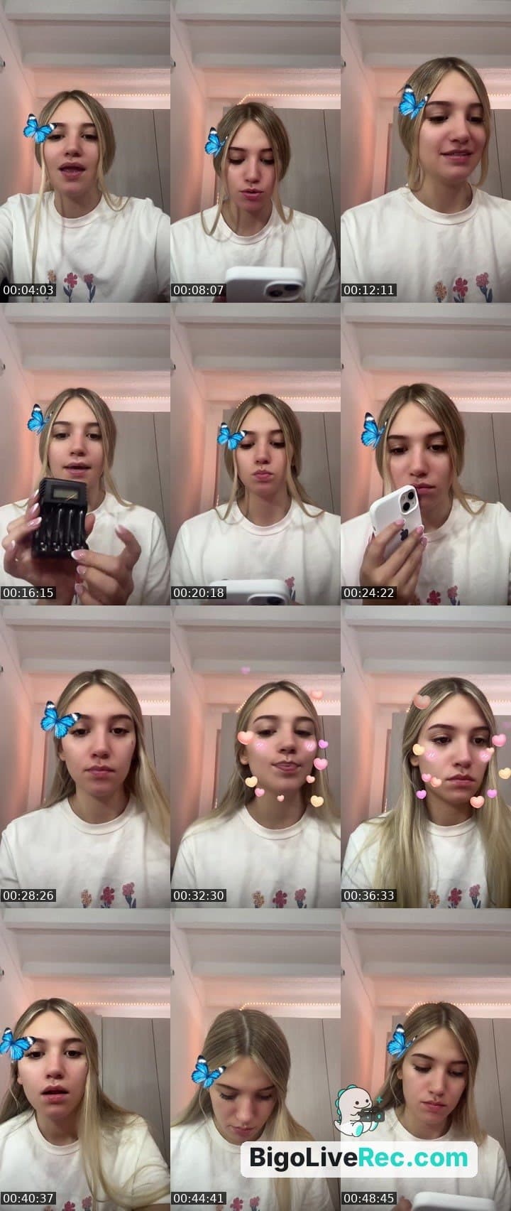 💗🎁