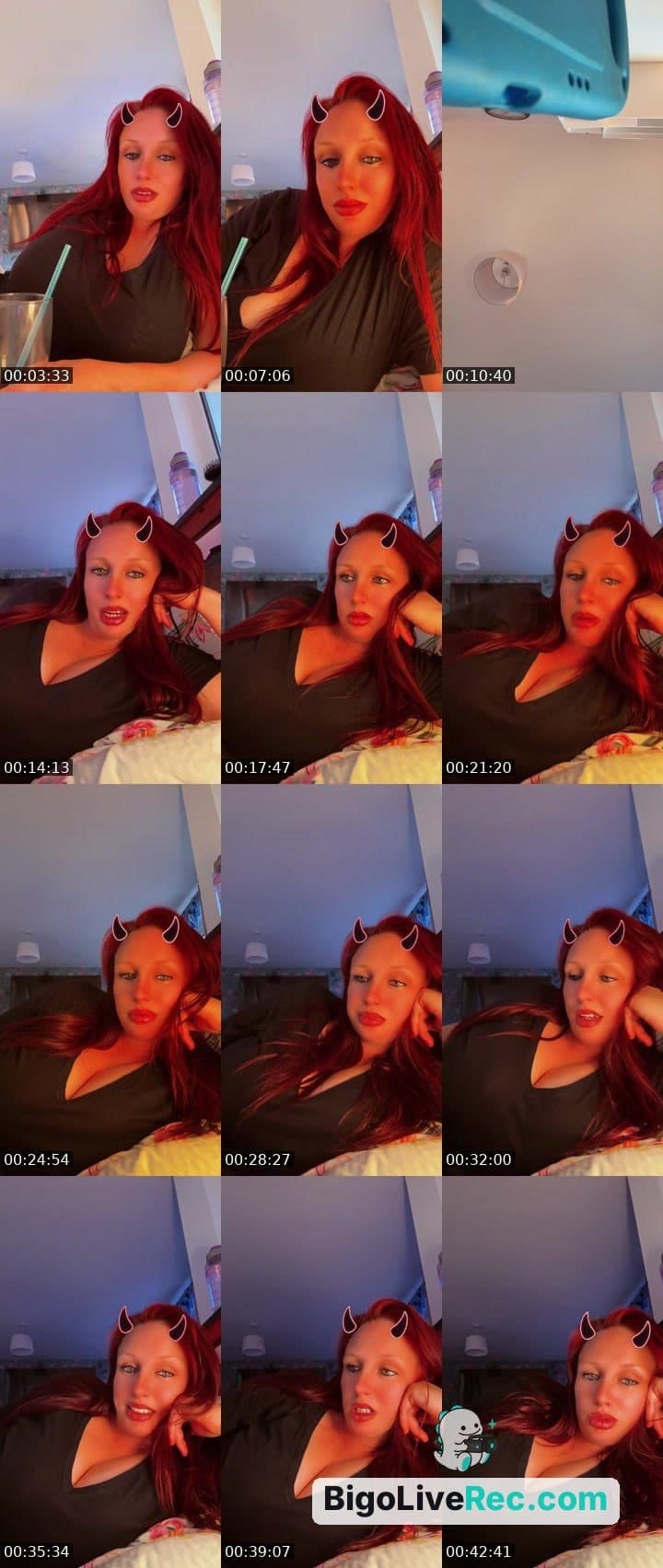 🔥