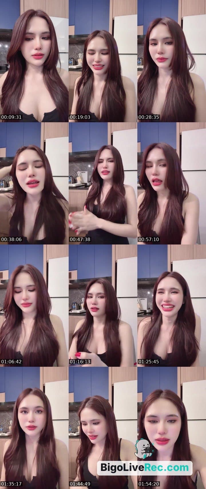 อยากมีคนเอ็นดู