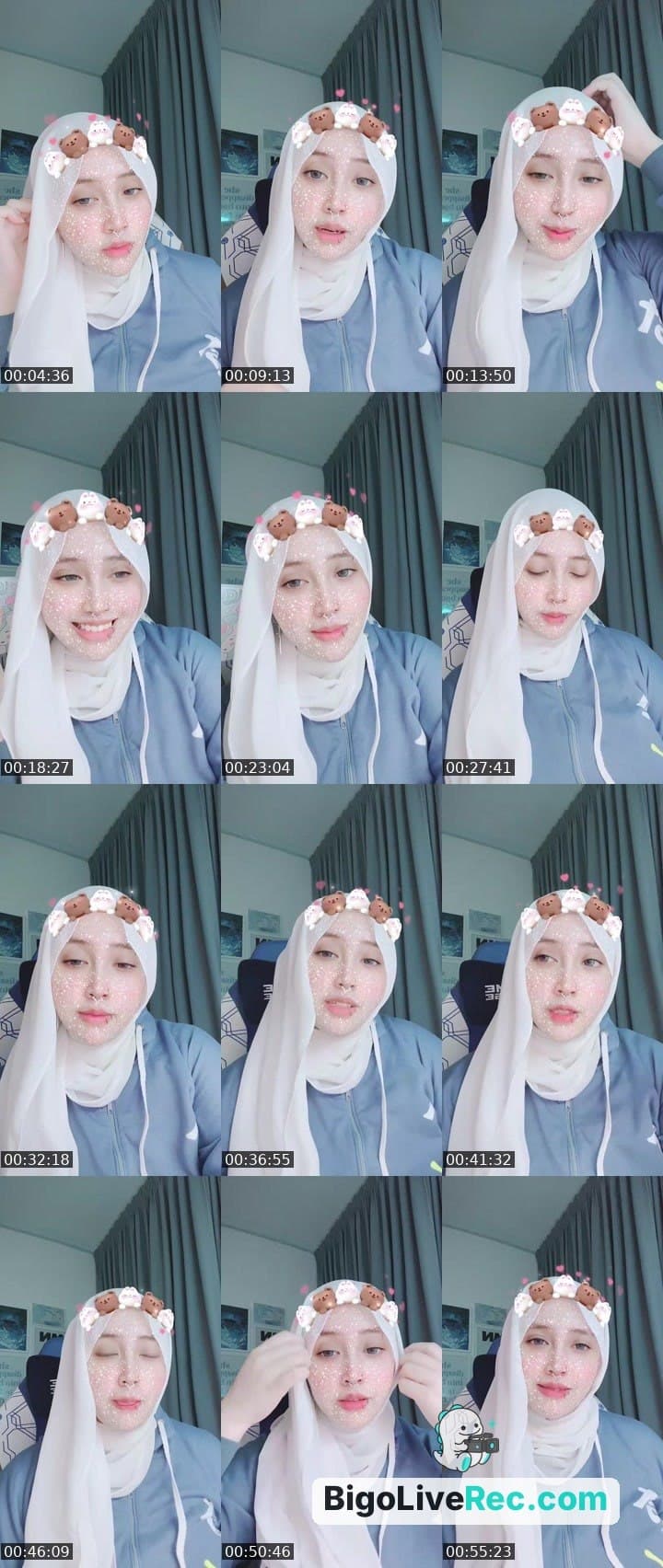 #charmer miss me? -100k