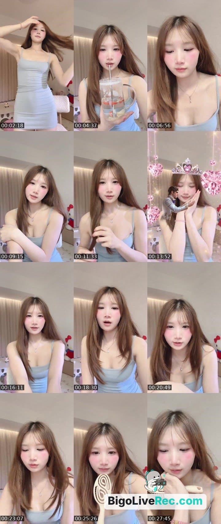 🍀小红帽2026🌟