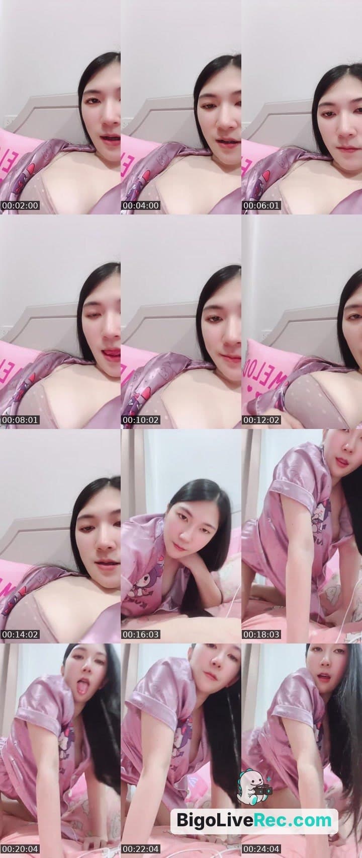 #Cutey สวัสดีเดือนใหม่❤️🍯