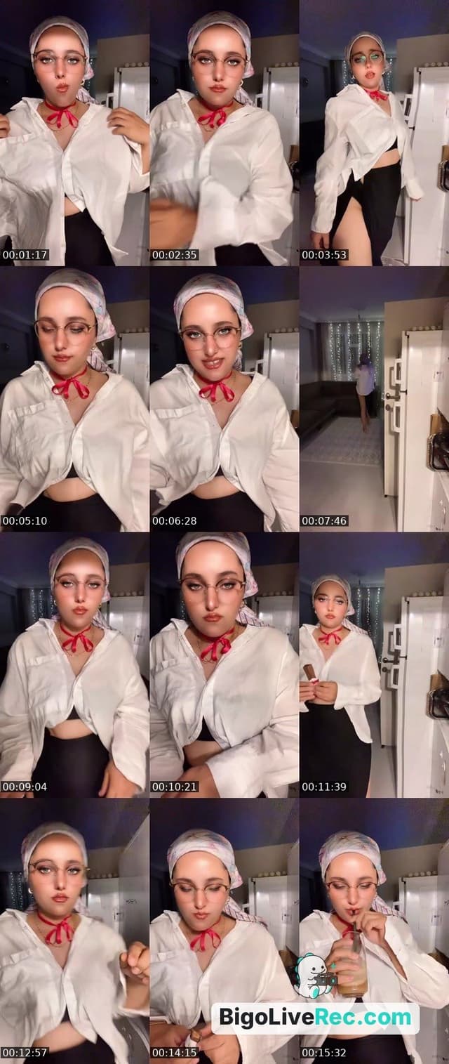Bigo live: #charmer Kendine Güveniyorsan gel ⚔️🗡️💋 by @1056659598