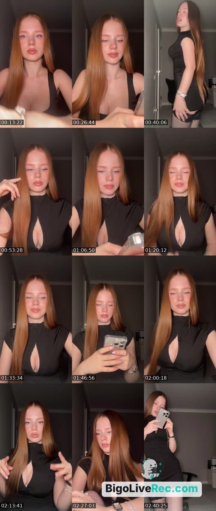 ЧЕ ТВОРИТ??!!😳