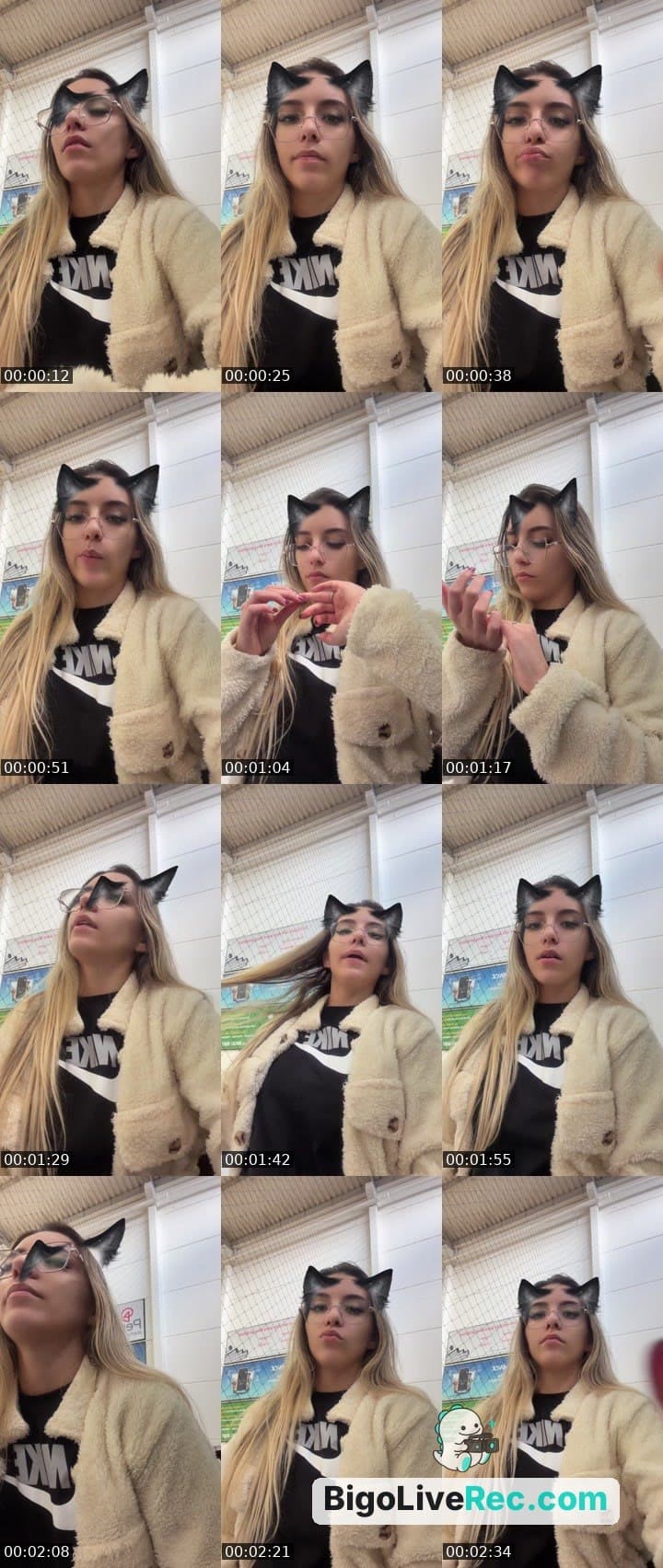 #charmer Help 60k❤️novo mêssss🥹❤️
