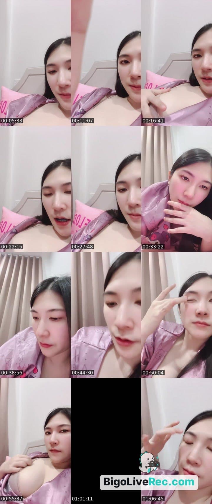 #Cutey สวัสดีเดือนใหม่❤️🍯