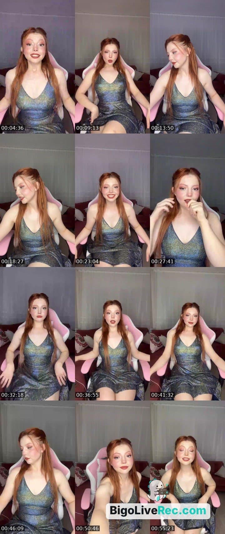 #charmer Şşşş