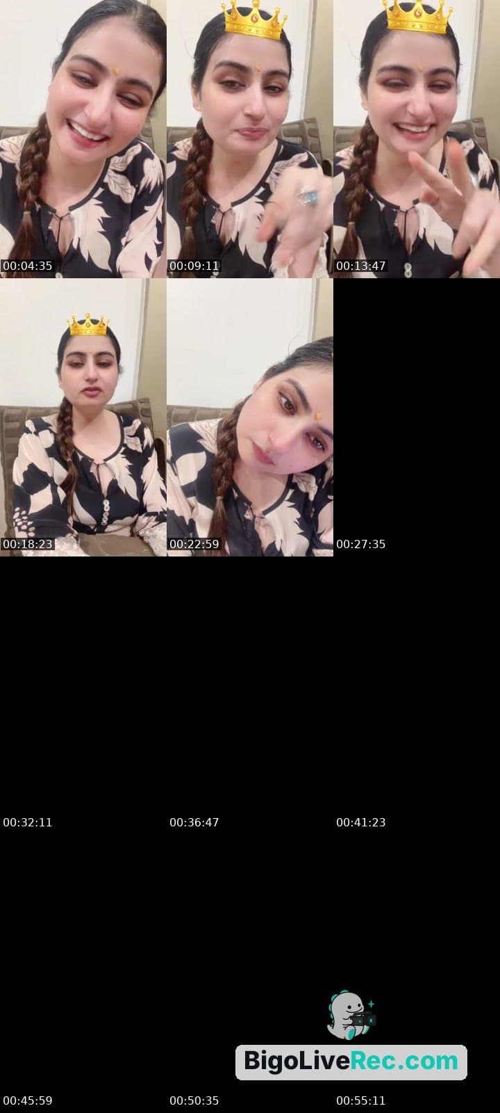 Priyanka Ahuja