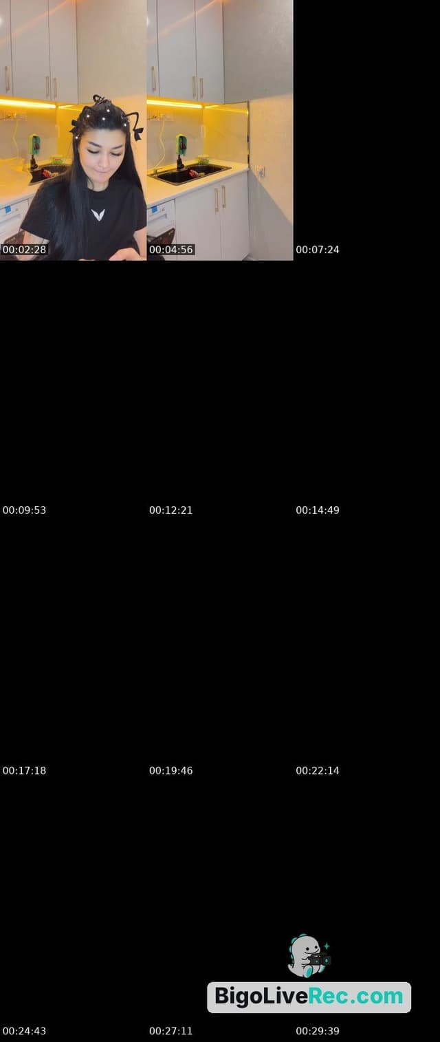 Bigo live: #MISS_BIGO 🫂🦋 by @1112044731