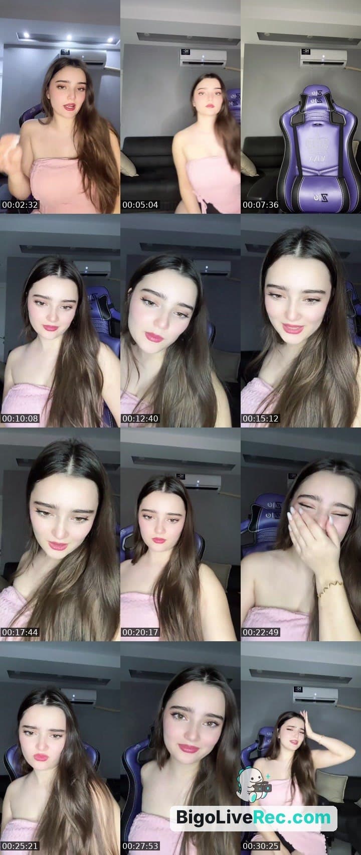 🇹🇷