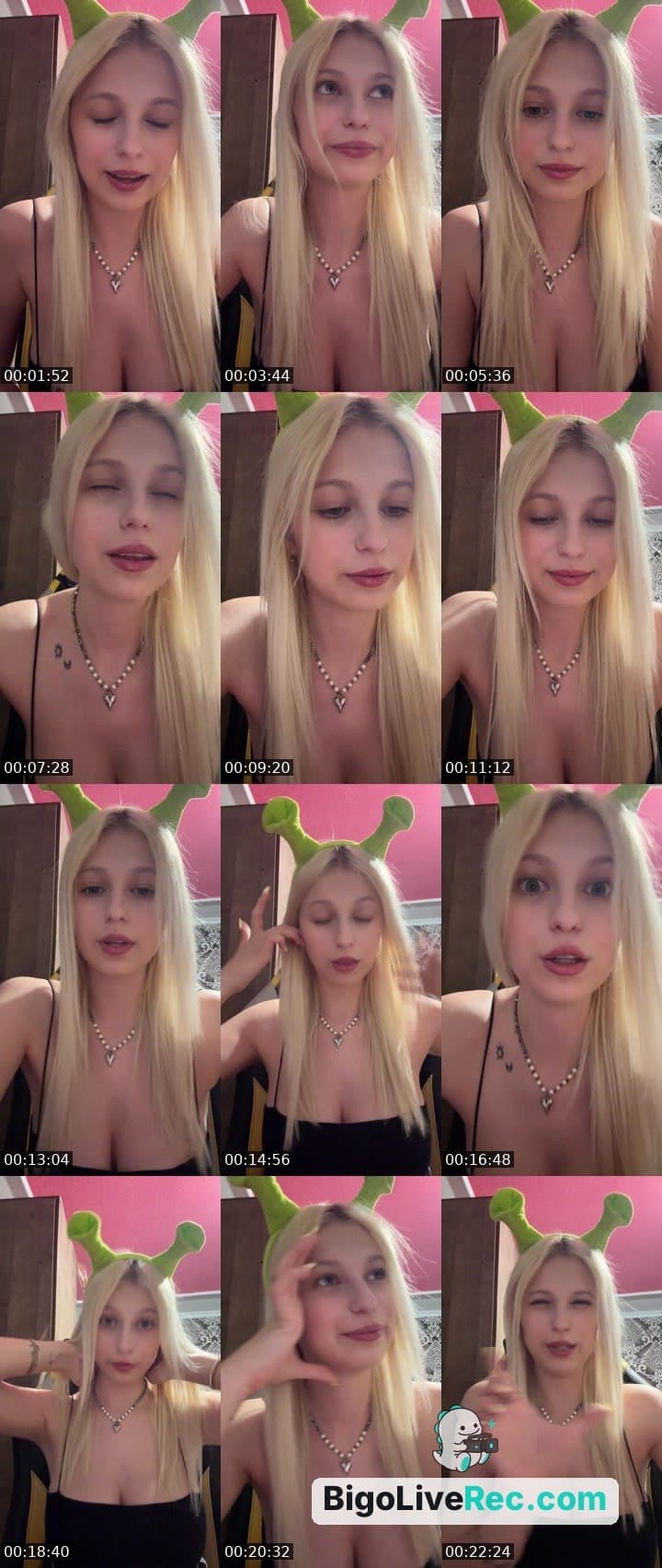 Общение💕