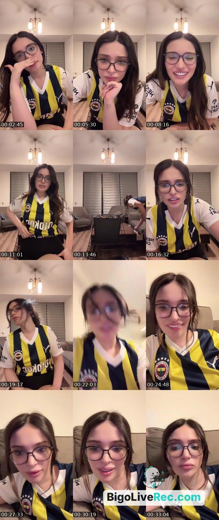 beren