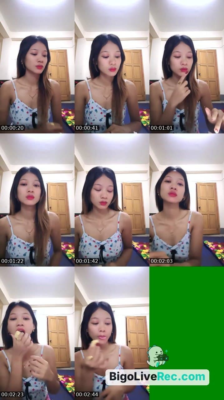 3 star လေးပြည့်ချင့်