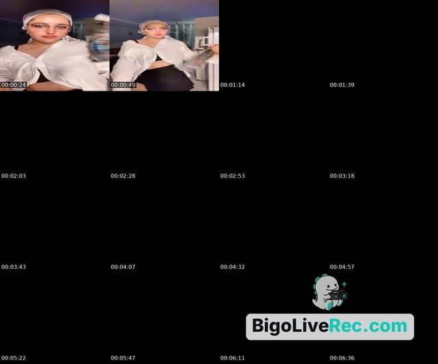 Bigo live: #charmer Kendine Güveniyorsan gel ⚔️🗡️💋 by @1056659598