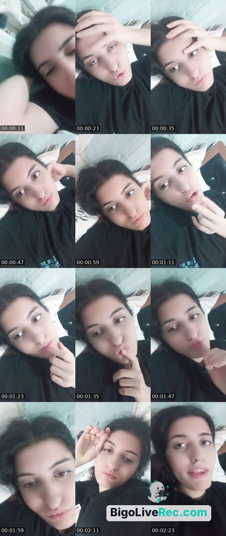 Güzellik yapmaya ne dersin💋