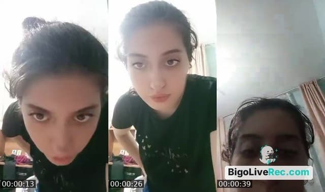 Bigo live: mutlu et ve gör 😘 by @1119638102
